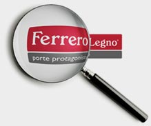 poker o peníze