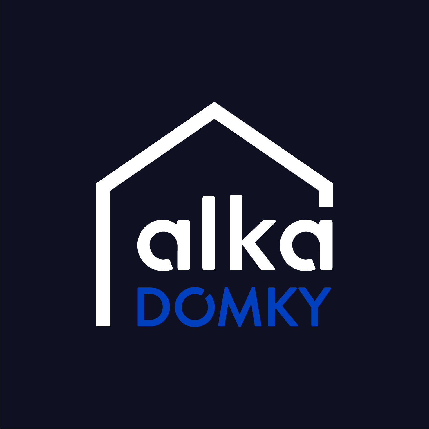ALKADOMKY